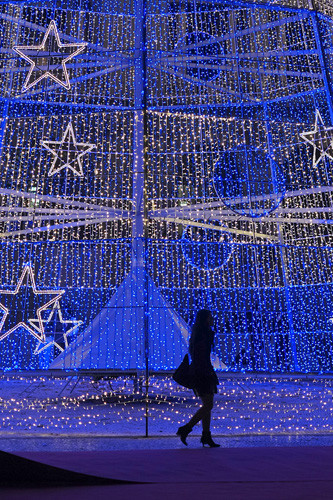 Blogue_grafismo22_Porto2016_v2.jpg Blogue_grafismo22_Porto2016_v2.jpg