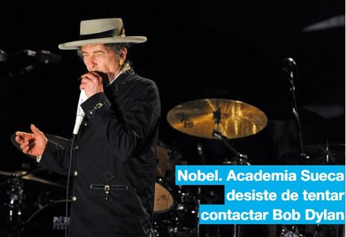 nobel.JPG nobel.JPG