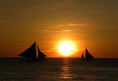umpordosol1.jpg umpordosol1.jpg