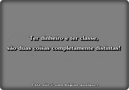 Dinheiro