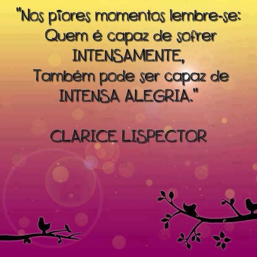 Alegria