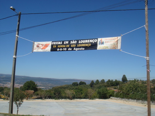 FESTA.JPG FESTA.JPG