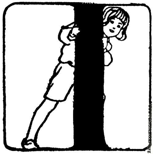 234-initial-letter-I-q75-498x500.jpg 234-initial-letter-I-q75-498x500.jpg