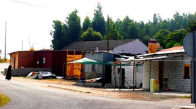 CIGANO VILLE.jpg CIGANO VILLE.jpg