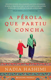 a pérola que partiu a concha.jpg a pérola que partiu a concha.jpg