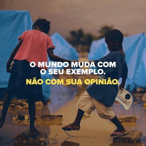 exemplo.jpg exemplo.jpg