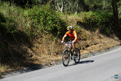BTT Coimbra XCM 2012 Montemor (143) Rui Baptista