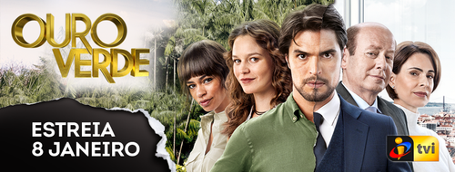 OURO VERDE.png OURO VERDE.png