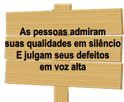 defeitos2.png defeitos2.png