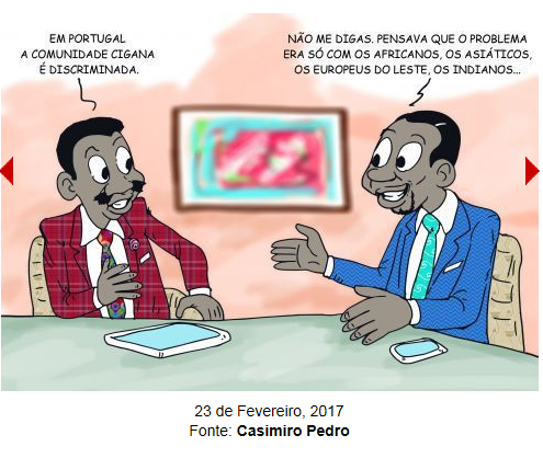 s.macário mpla.png s.macário mpla.png