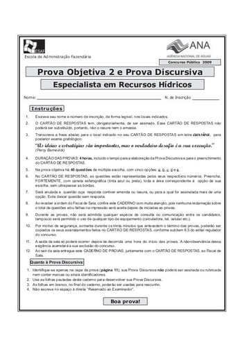 prova-2-recursos-hdricos-1-638.jpg prova-2-recursos-hdricos-1-638.jpg
