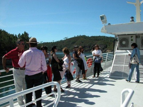 DSCN0916.jpg