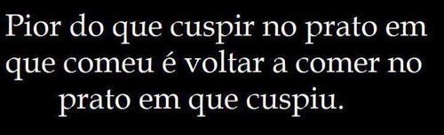 cuspir.jpg cuspir.jpg