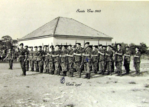00-1962 N (20).JPG 00-1962 N (20).JPG