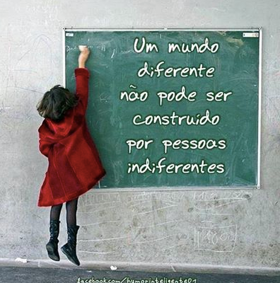 Mundo