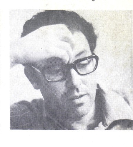 Zeca Afonso.jpeg