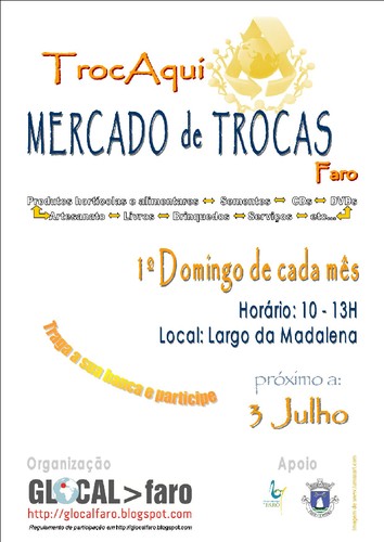 TrocAqui__Imag.jpg