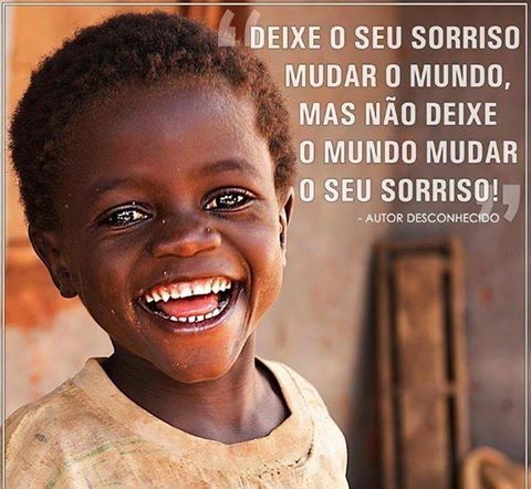 sorriso.jpg sorriso.jpg