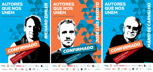autores que nos unem.png autores que nos unem.png