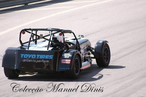 2017 48º circuito internacional de vila real sab 2017 48º circuito internacional de vila real sab