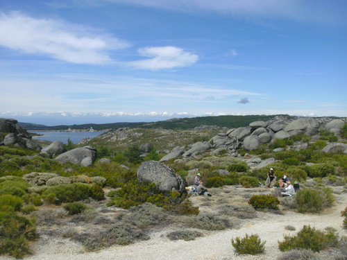 PICT0002.JPG