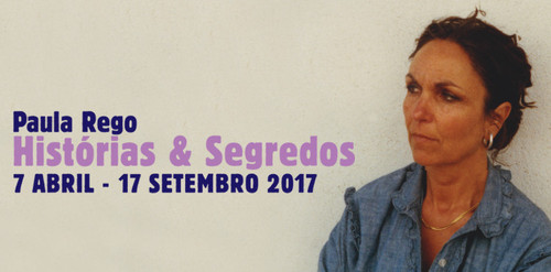 paula rego cascais.jpg paula rego cascais.jpg