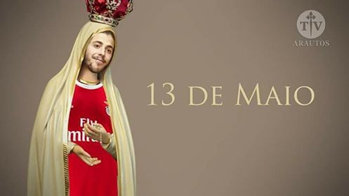 fátima festival e futebol.jpg fátima festival e futebol.jpg