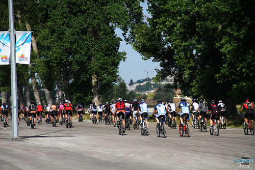 BTT Coimbra XCM 2012 Montemor (080) Partida