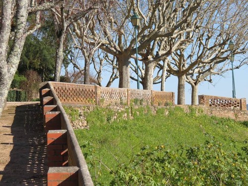 jardim castelo 7.jpg jardim castelo 7.jpg