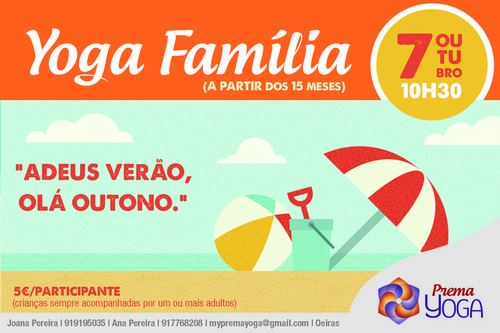 YOGA FAMILIA SET17.jpg YOGA FAMILIA SET17.jpg