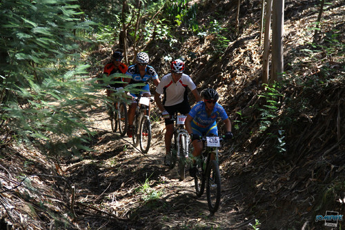 BTT Coimbra XCM 2012 Montemor (168) Cruz Vermelha