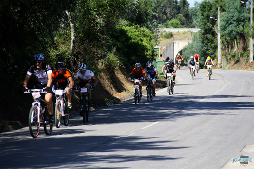 BTT Coimbra XCM 2012 Montemor (151) Muitos atletas