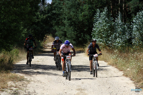 BTT Coimbra XCM 2012 Montemor (237) Terra batida