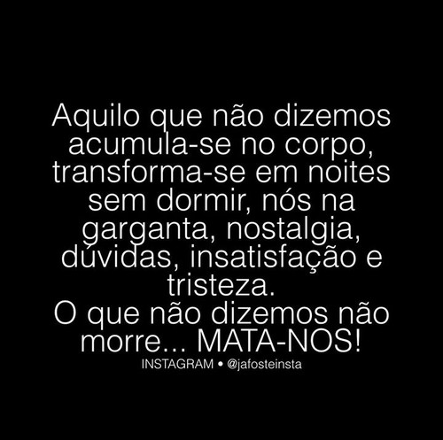 dizemos.jpg dizemos.jpg