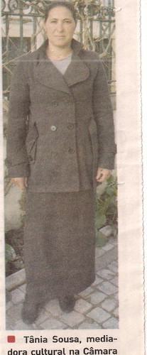 tania - copia.jpg tania - copia.jpg