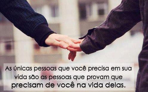 Precisar
