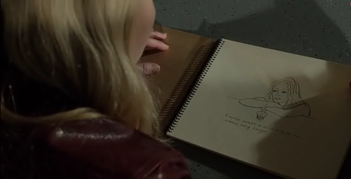 19113579_10154992171953355_1454060724961591697_n.p