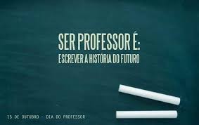 Professor 1.jpg Professor 1.jpg