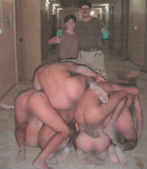 horny naked girls fannys small tiny teens showing tiny assholes