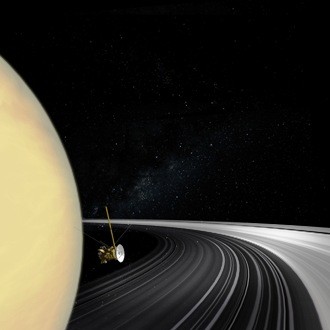 59_cassini_proximals_in_ring_plane_2.jpg 59_cassini_proximals_in_ring_plane_2.jpg