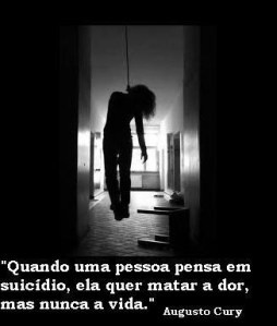 suicidio2.jpg suicidio2.jpg