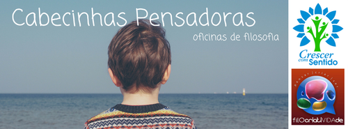 cabecinhas pensadoras.png cabecinhas pensadoras.png