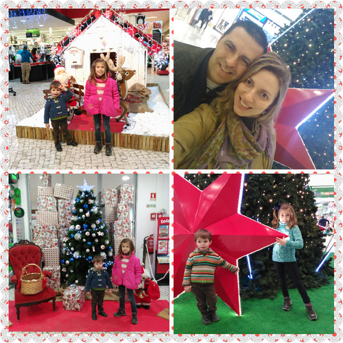 PhotoGrid_1480785722710.png PhotoGrid_1480785722710.png