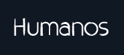 Humanos Humanos