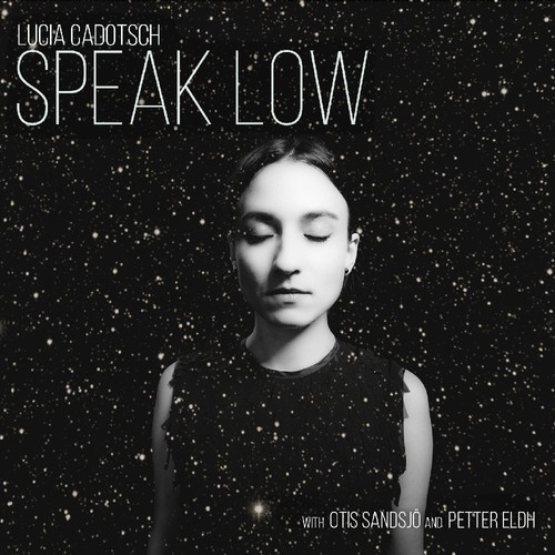 lucia cadotsch.jpg lucia cadotsch.jpg