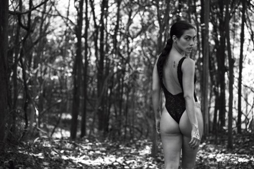 Cléo Pires 2.jpg Cléo Pires 2.jpg