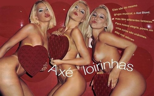 Axé Blond 2.jpg Axé Blond 2.jpg