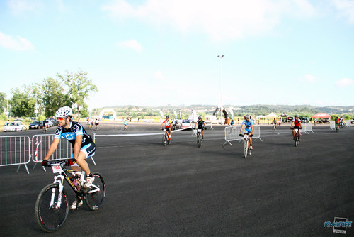 BTT XCM 2012 Montemor (011) Há espaço para todos