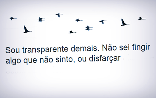 fingir.png fingir.png
