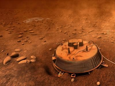 432541main_titan_huygens_big_full.jpg 432541main_titan_huygens_big_full.jpg